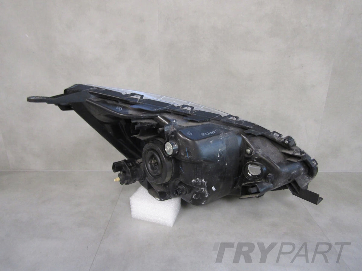 FRONT LAMP MITSUBISHI SPACE STAR 2 II STANDARD 12-15 LH