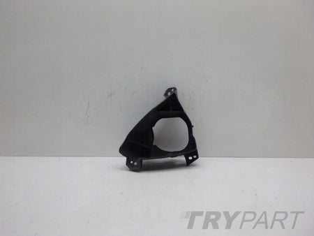 MAZDA V 5 10- fog light mounting bracket