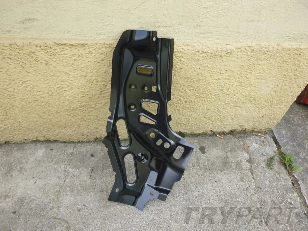 OPEL INSIGNIA B II REAR IMPACT ABSORBER