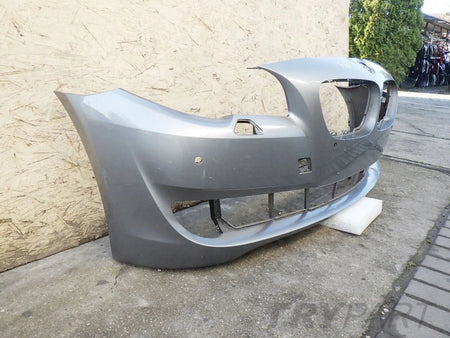 BMW 5 F10 F11 Front Bumper