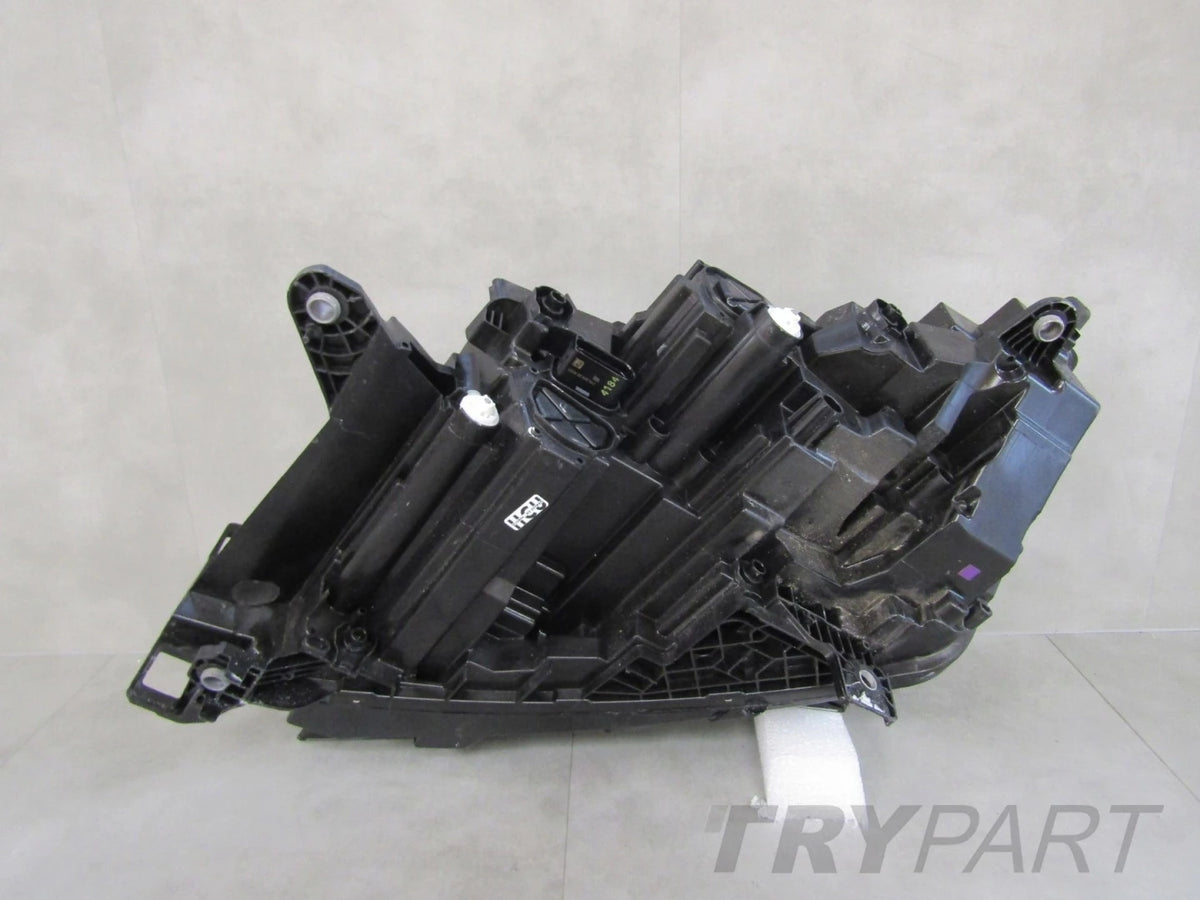 SKODA ENYAQ LED HEADLIGHT 20- RH RIGHT 5LB941016H