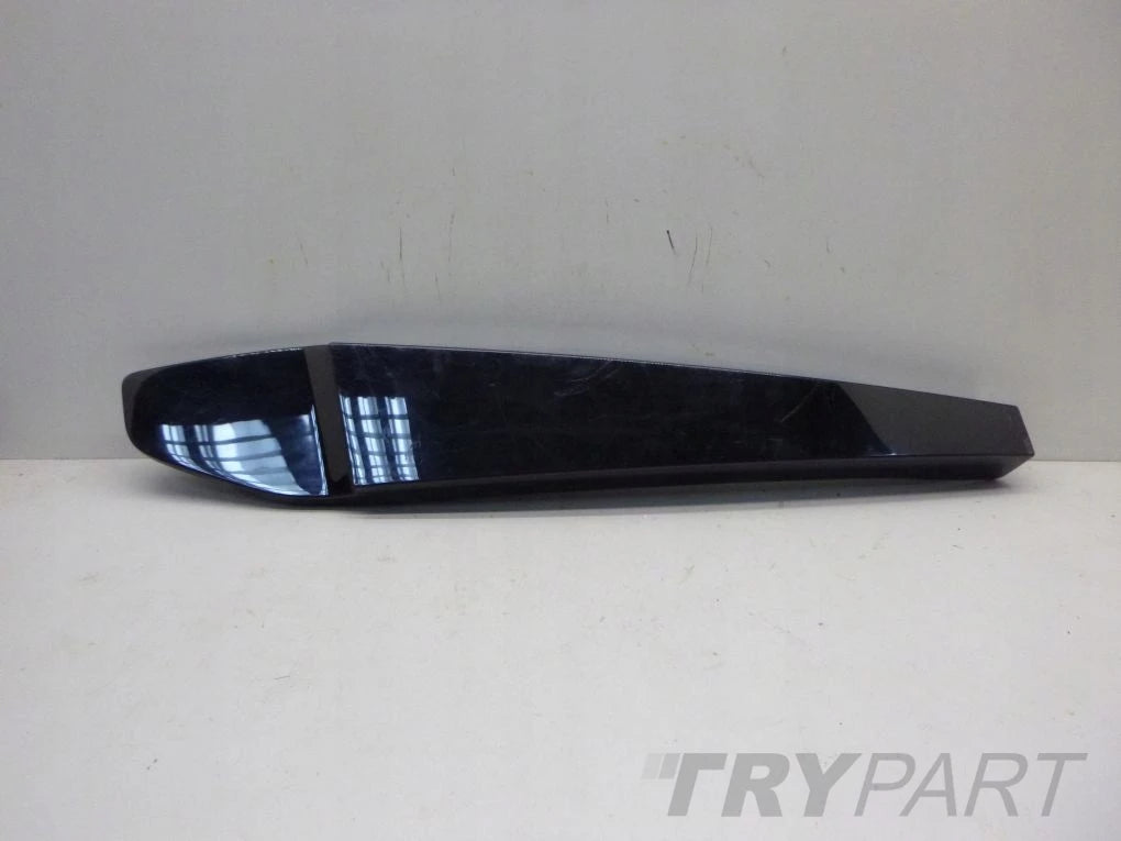 OPEL MERIVA B 10- Door Strip Pillar Left