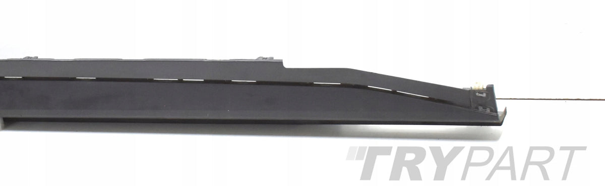 BMW 4 Series G26 i4 Right Sill Panel Trim ORG BASIC Standard
