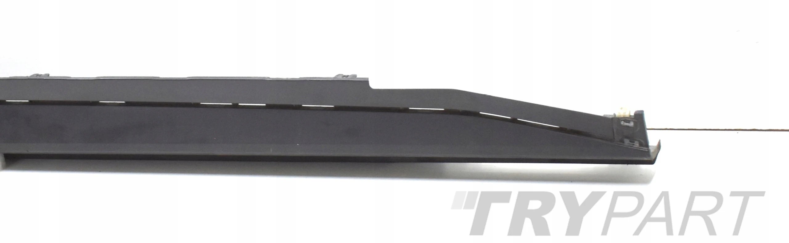 BMW 4 Series G26 i4 Right Sill Panel Trim ORG BASIC Standard