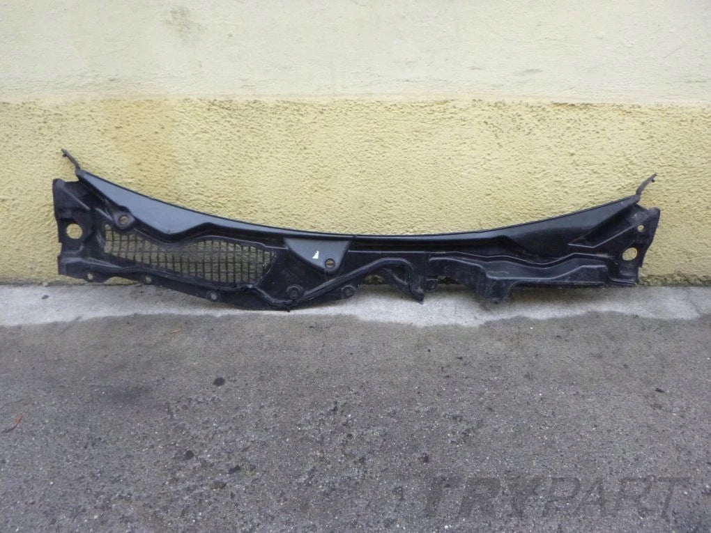 FORD MUSTANG 15- Dashboard Cover
