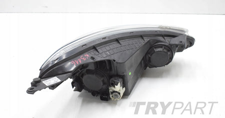 HYUNDAI I10 II LEFT FRONT HEADLIGHT ORG EU 92101-B9000