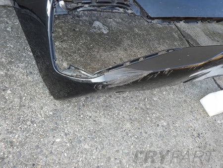 BMW 2 Series F45 F46 LCI Facelift Front Bumper