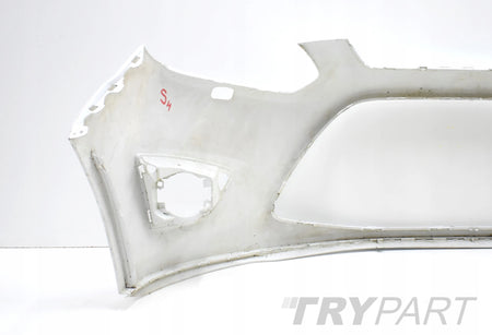 FORD C-MAX MK2 II FRONT BUMPER ORG