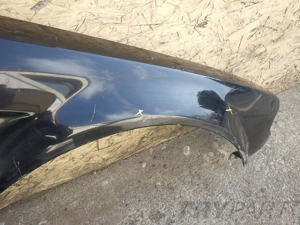 BMW 7 E38 LIFT 99-01 Front Right Fender