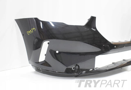 BMW G60 G61 FRONT BUMPER STANDARD BASIC ORG