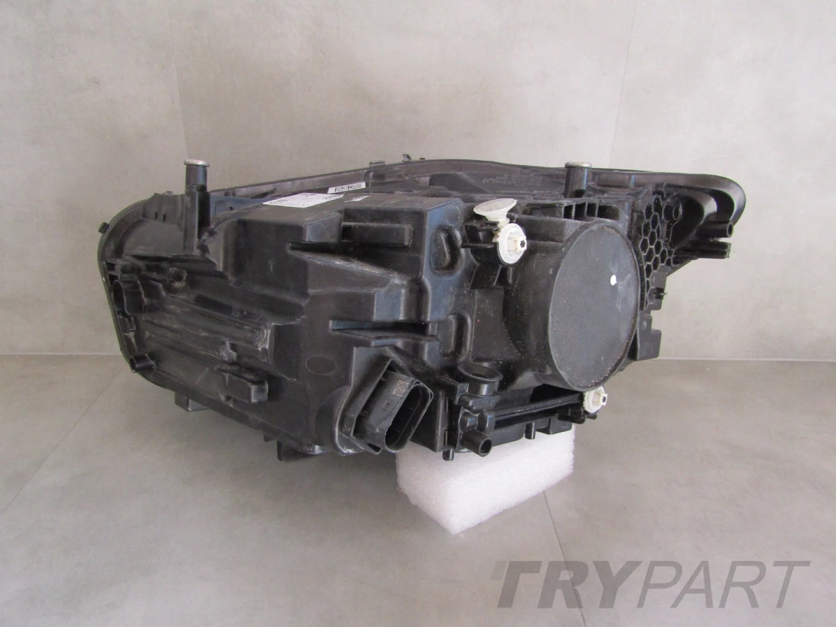 Front Lamp Mercedes B Class W247 Lift LED PERFORMANCE 22- RH A2479061004