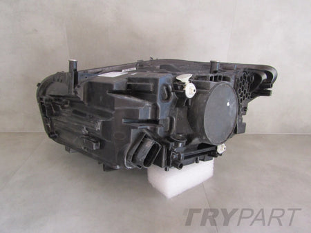 Front Lamp Mercedes B Class W247 Lift LED PERFORMANCE 22- RH A2479061004