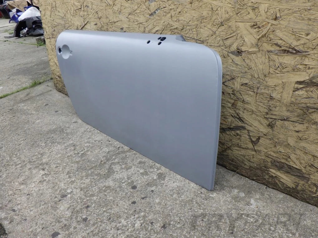 PORSCHE 911 993 964 Right Door