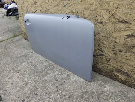 PORSCHE 911 993 964 Right Door