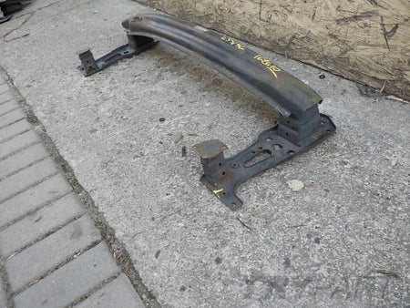 MINI COOPER ONE R56 06- FRONT BUMPER BAR