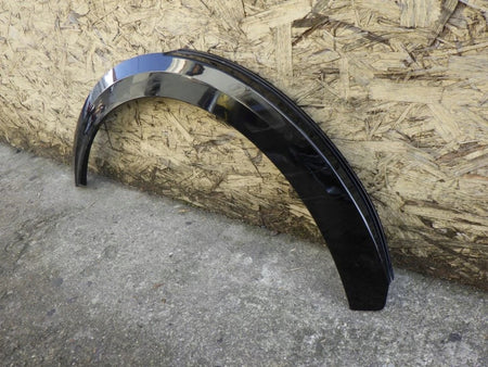 KIA NIRO II 2 22- 87744-AT100 REAR FENDER MOLDING RIGHT