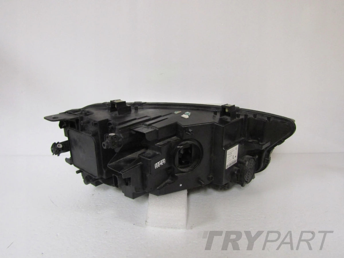 FRONT HEADLIGHT CITROEN DS7 FULL LED 17-22 LH 983175578000
