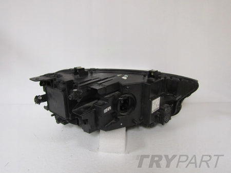 FRONT HEADLIGHT CITROEN DS7 FULL LED 17-22 LH 983175578000
