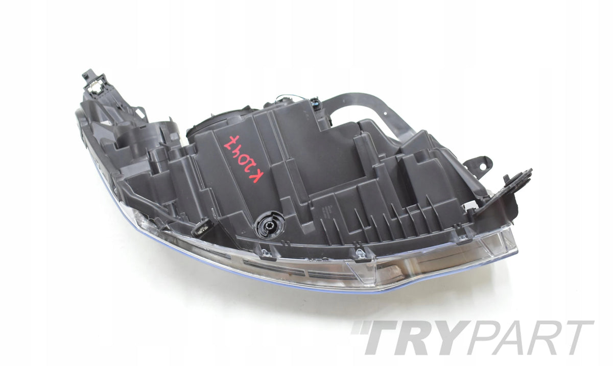 CITROEN C5 III X7 LEFT FRONT NEW ORG EU 9672694180