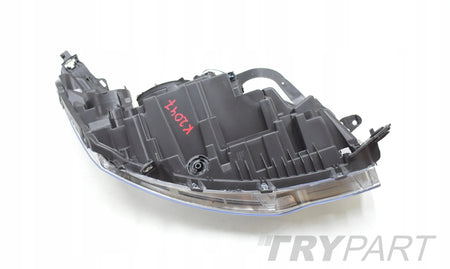 CITROEN C5 III X7 LEFT FRONT NEW ORG EU 9672694180