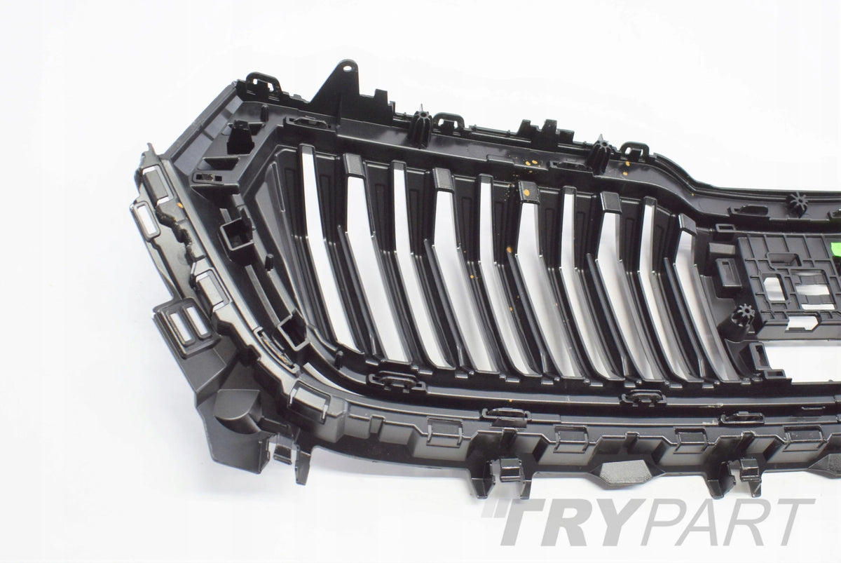 SKODA KODIAQ 565 LIFT BUMPER GRILLE