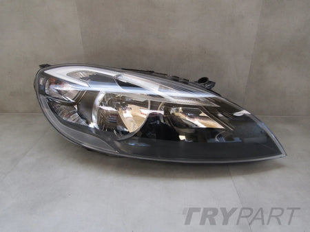 Volvo V40 Front Lamp STANDARD 12-16 RH 3142004