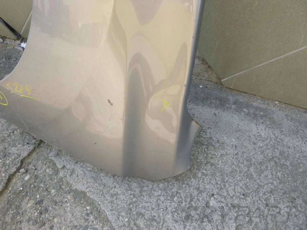 SUBARU LEGACY V 5 09- front fender left