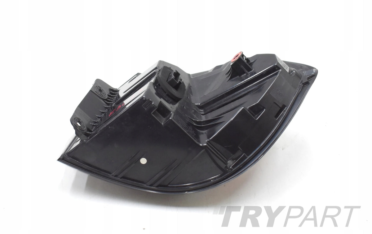 BMW X3 G01 LIFT LCI G08 IX3 REAR LEFT LED LAMP ORG EU