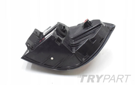 BMW X3 G01 LIFT LCI G08 IX3 REAR LEFT LED LAMP ORG EU