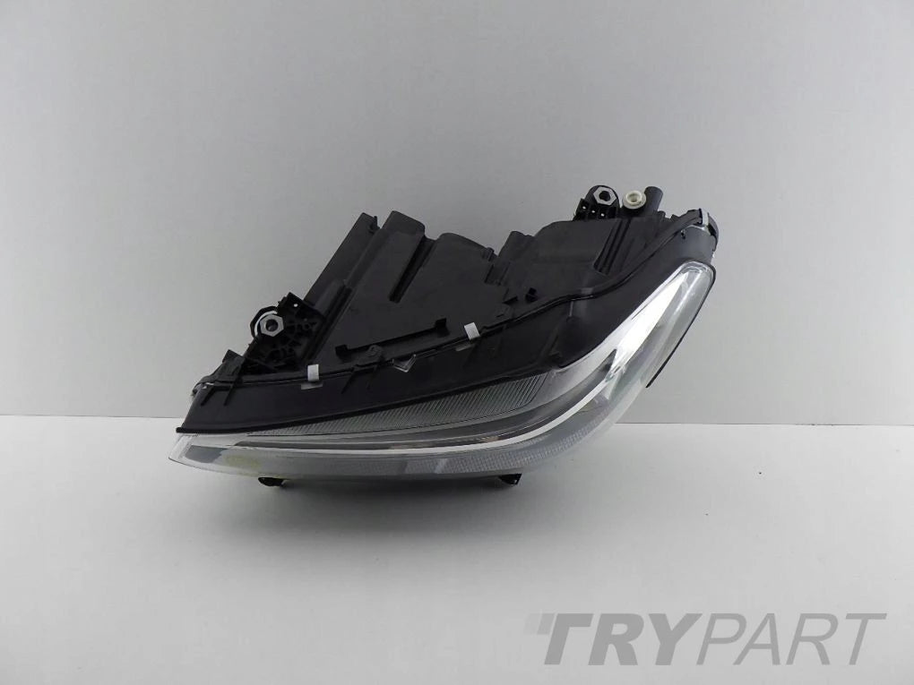 BMW X3 G01 X4 G02 ADAPTIVE FULL LED Headlight Left Front