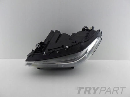 BMW X3 G01 X4 G02 ADAPTIVE FULL LED Headlight Left Front