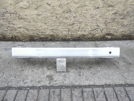 PEUGEOT 5008 II 2 P87 16- 9816539580 rear bumper beam