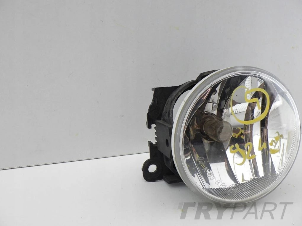 PEUGEOT 208 206+ 207 3008 5008 CITROEN C3 halogen right left