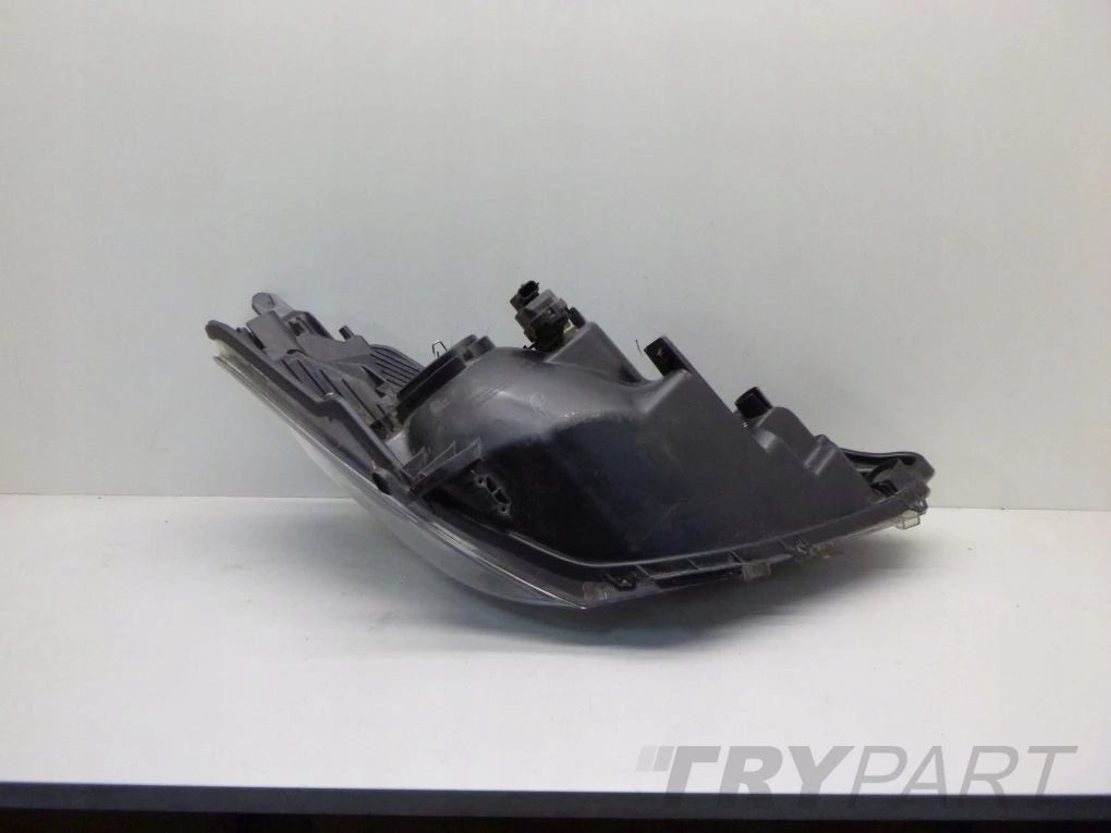 TOYOTA YARIS III LIFT 13- LEFT HEADLIGHT