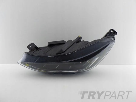 FORD FOCUS MK4 IV LIFT FULL LED 2021- Left Headlight