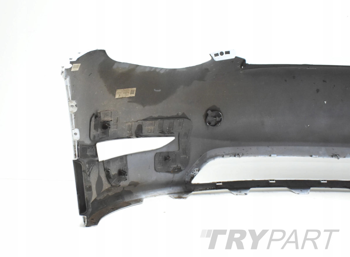TESLA MODEL Y FRONT BUMPER ORG