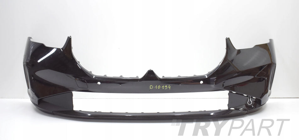 BMW G60 G61 FRONT BUMPER STANDARD BASIC ORG