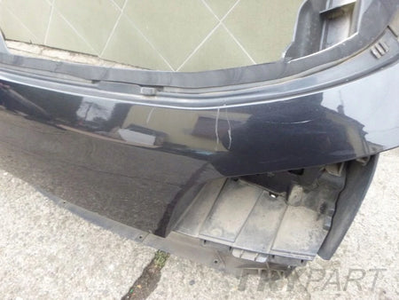 PEUGEOT 508 SW KOMBI Tailgate