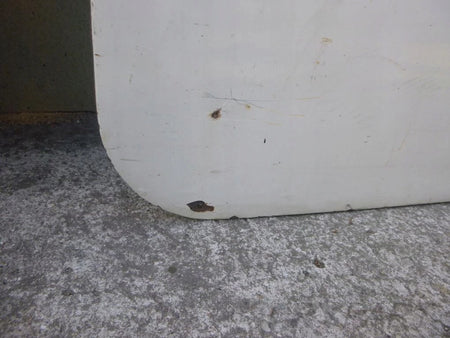FIAT 500 1957- Right Door