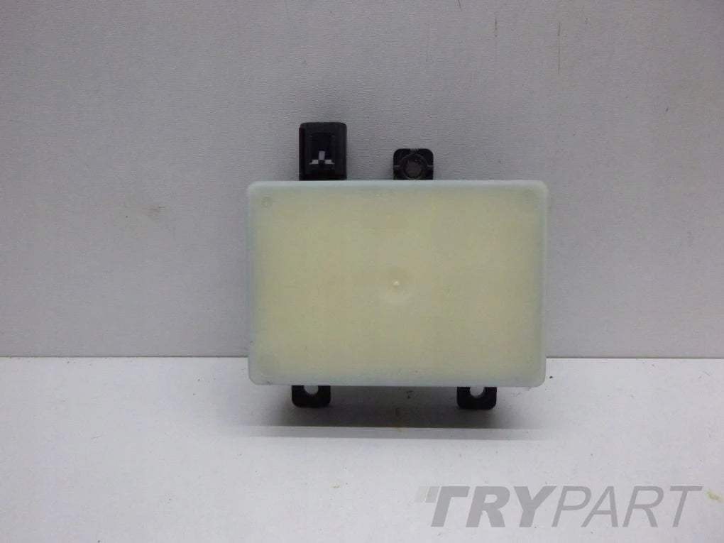 HYUNDAI TUCSON II 2 15- RADAR SENSOR