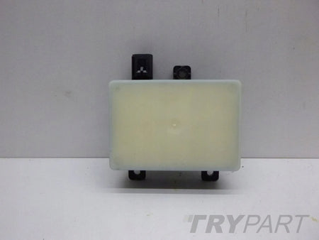 HYUNDAI TUCSON II 2 15- RADAR SENSOR