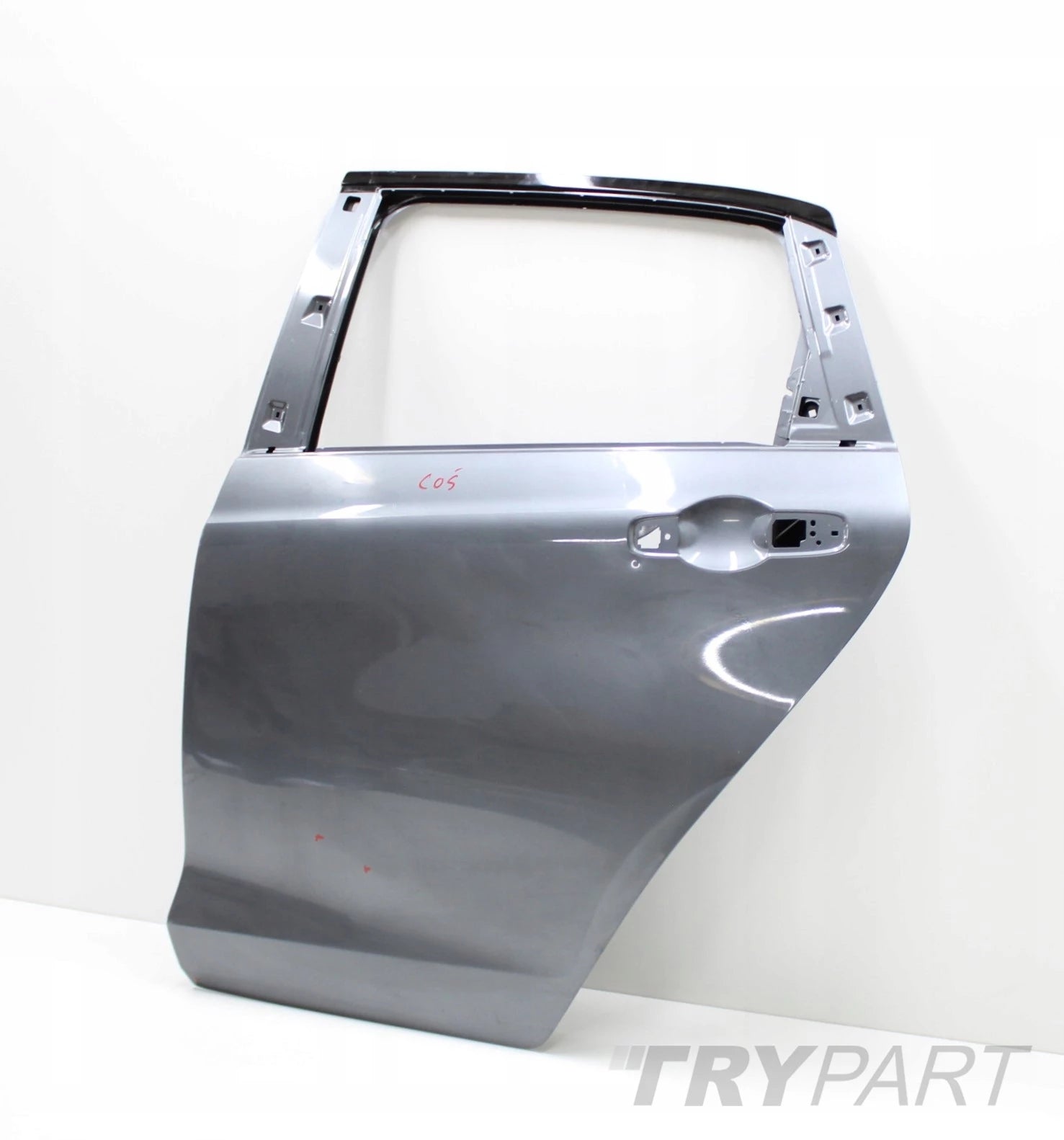 HONDA JAZZ V 5 DOOR LEFT REAR ORIGINAL