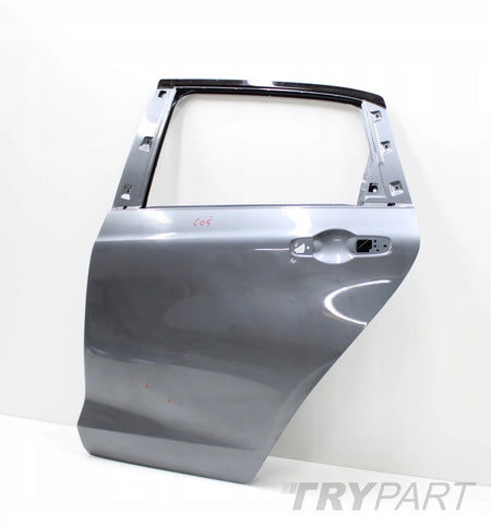 HONDA JAZZ V 5 DOOR LEFT REAR ORIGINAL