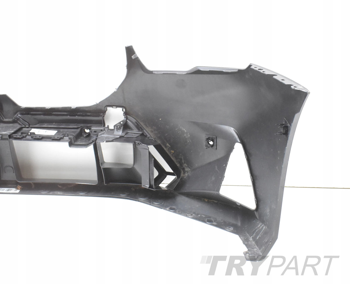 BMW M5 G90 M POWER FRONT BUMPER ORG