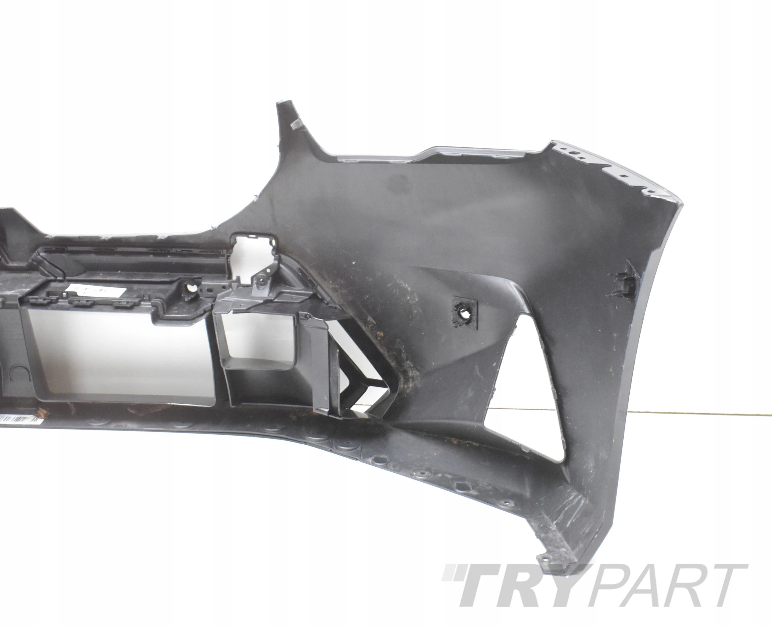 BMW M5 G90 M POWER FRONT BUMPER ORG