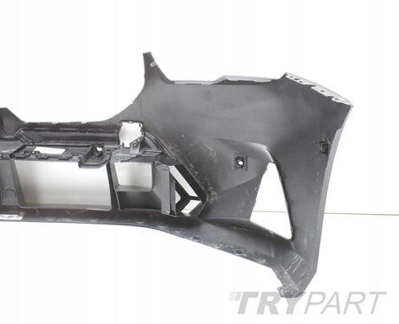 BMW M5 G90 M POWER FRONT BUMPER ORG