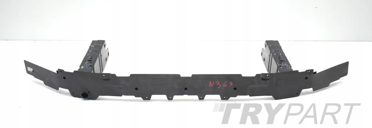 BMW X3 G01 LIFT IX3 G08 FRONT BUMPER BEAM ORIGINAL