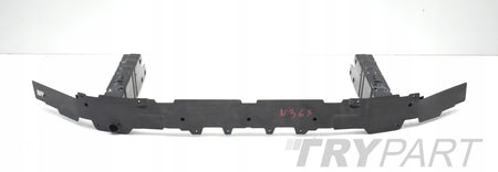 BMW X3 G01 LIFT IX3 G08 FRONT BUMPER BEAM ORIGINAL
