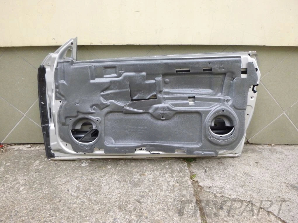 MERCEDES CLK 209 Front Right Door