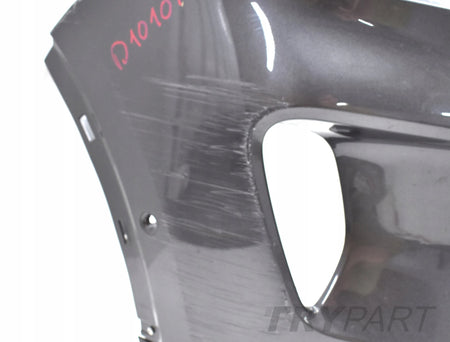 FORD KUGA MK3 III ESCAPE FRONT BUMPER ORIGINAL BASIC STANDARD